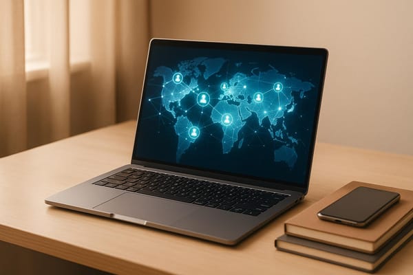 How to Find Journalists for PR Outreach in 2025