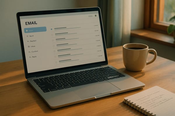 Low PR Response Rates? 8 Solutions That Work